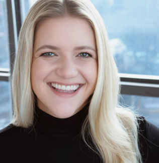 Abigail Percifield, PsyD