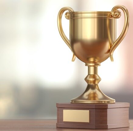 Annual Awards