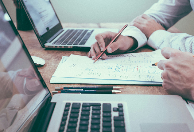 Grant and Funding Opportunities