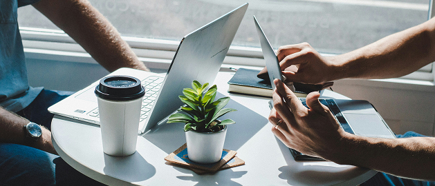 Member Sponsorship Program