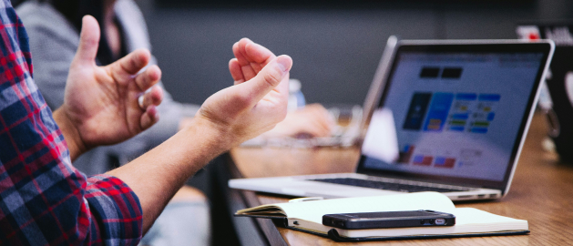 Research Recruitment