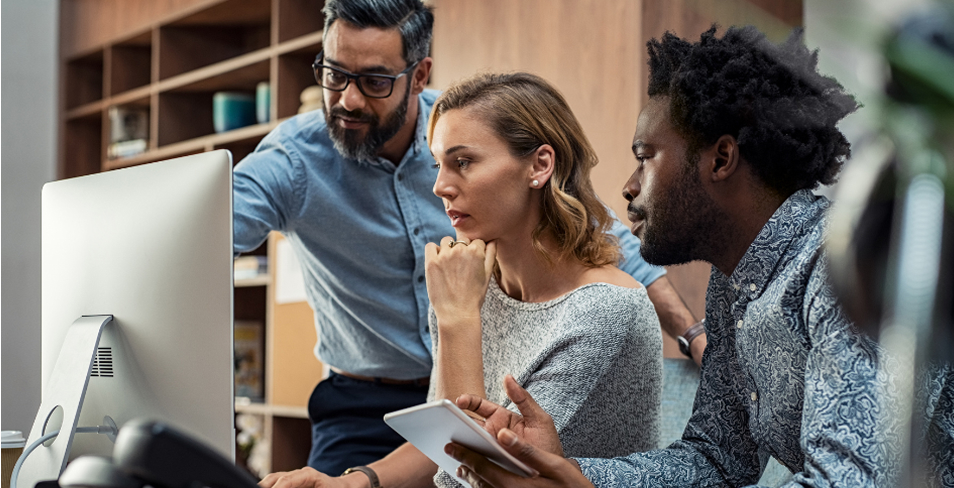 membership-organizational