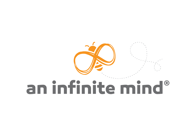 An Infinite Mind Media