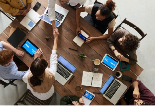 Clinical Hypnosis Training