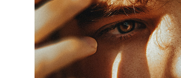 EMDR Therapy Training