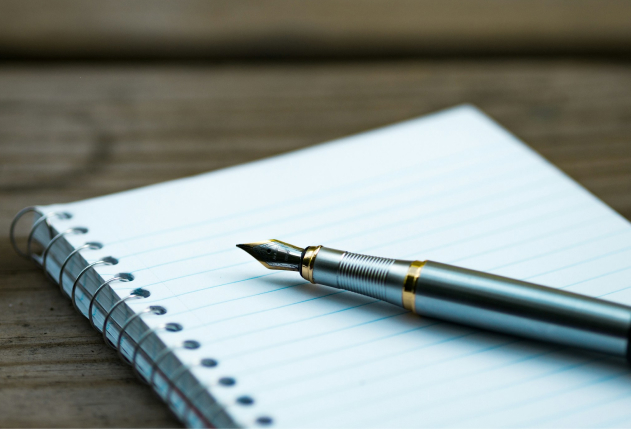 Fact Sheets & Supporting Sheets Media