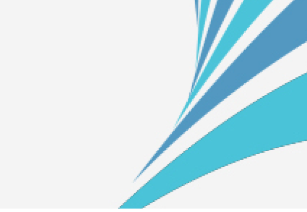 Frontiers in the Psychotherapy of Trauma & Dissociation