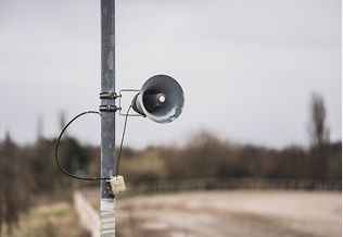 ISSTD Statement on Cancellation of the 2020 Annual Conference