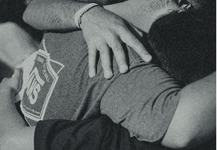 ISSTD Statement on Racism and Trauma