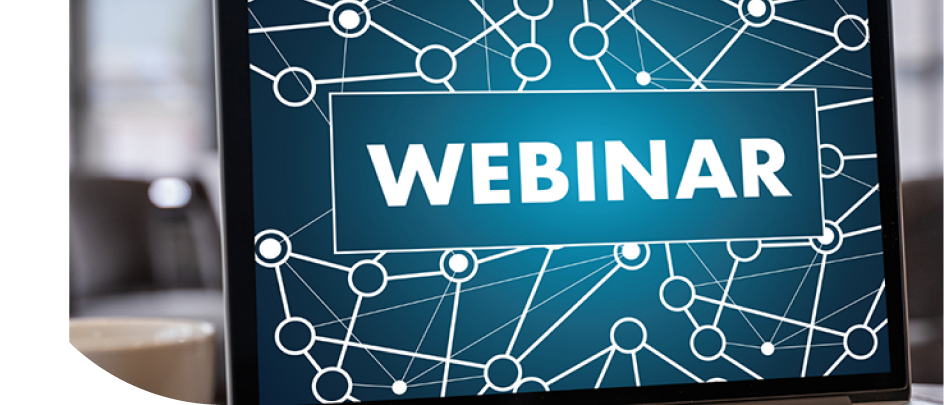 Live Webinars