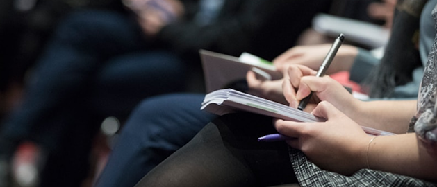 Press Releases and Statements