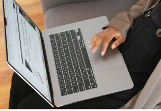 Professional Resources Media