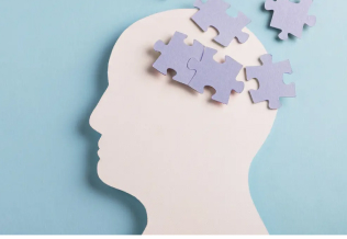 Public Resources Media