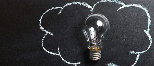 Publications & Resources