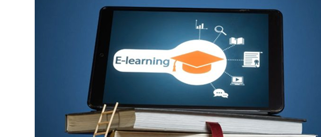 Webinars & Recorded Content