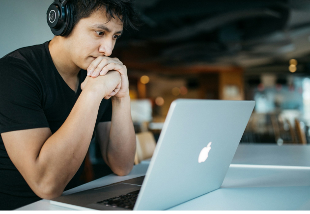 public-webinars-media