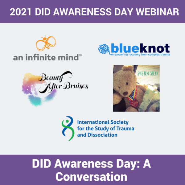 2021-DID-Awareness-Day-600x600
