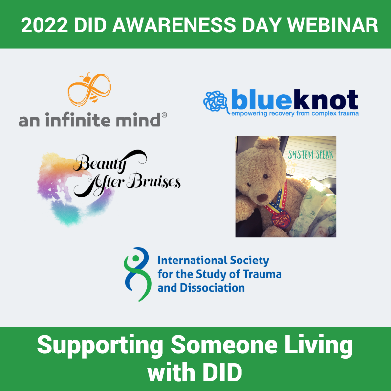 2022-DID-Awareness-Day