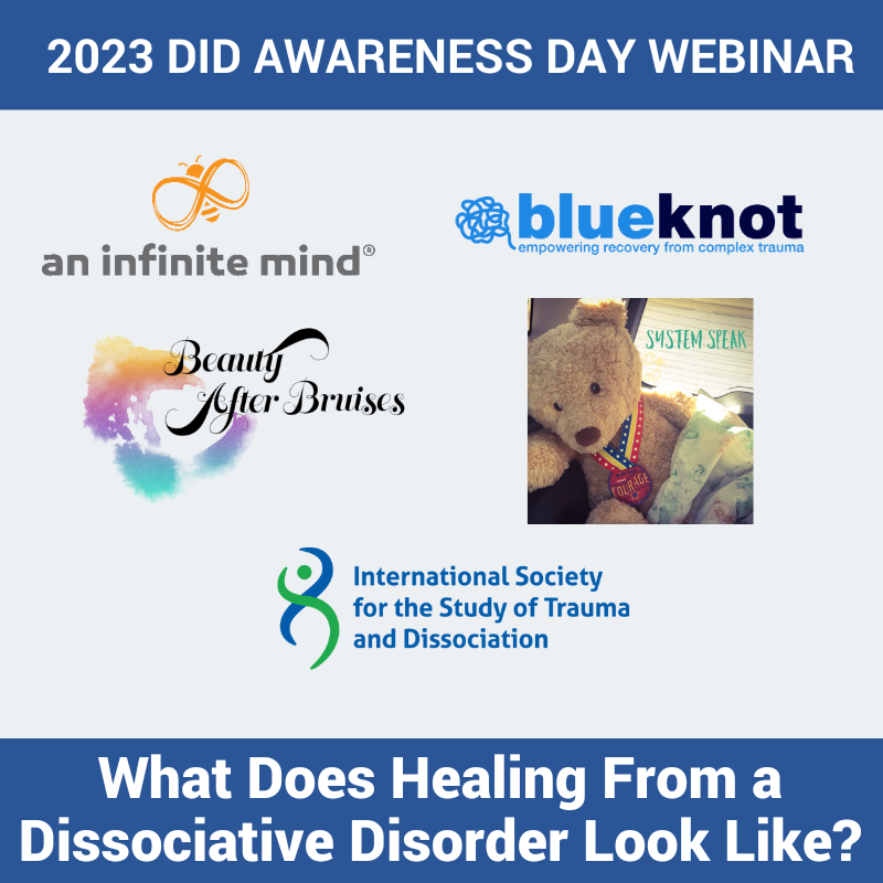2023-DID-Awareness-Day