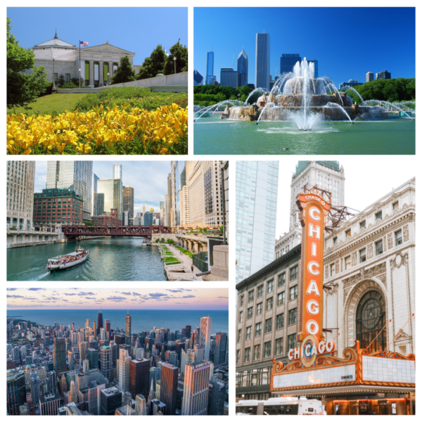 Chicago-Pictures-for-Website-600x600