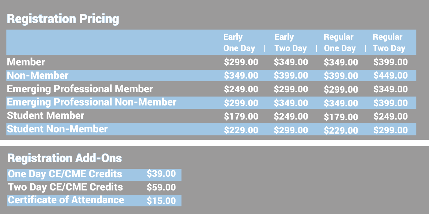 Chicago-Regional-Conference-Pricing-Chart
