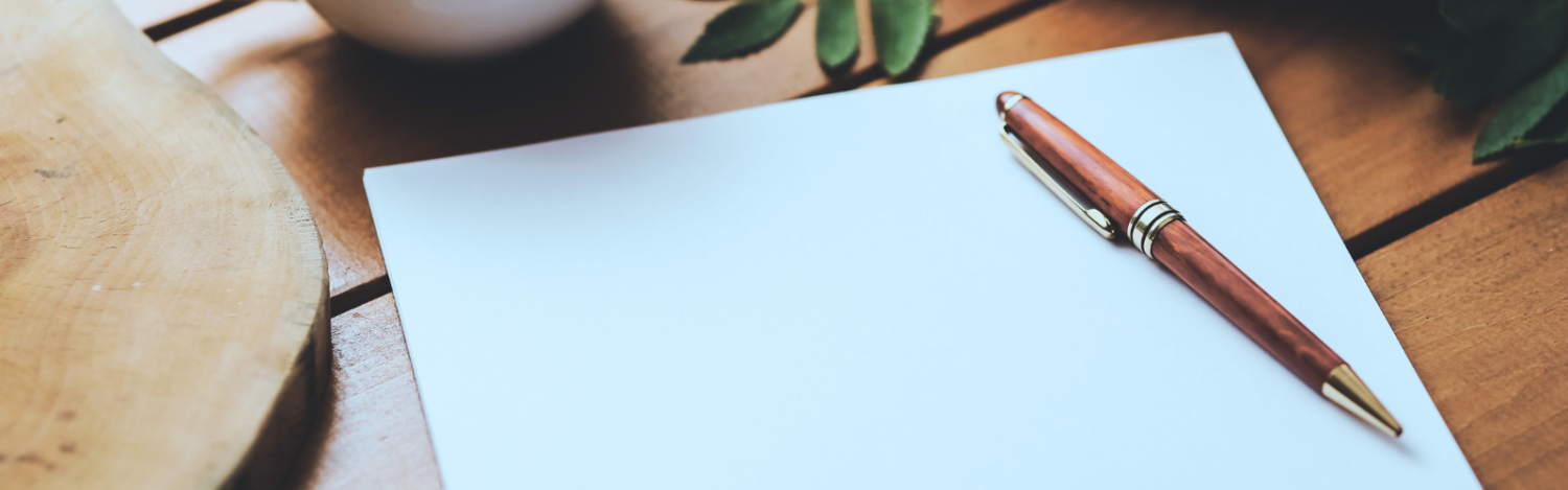 Fact-Sheets-1500x469