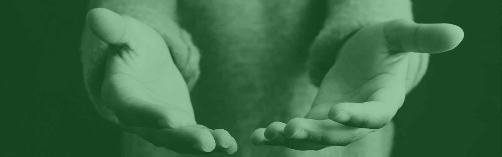 ISSTD Banner Images - Free to Member Webinars