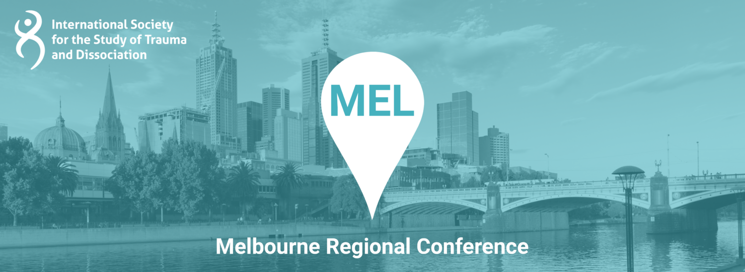 Melbourne-Regional-Conference-Website-Graphic-1500x548