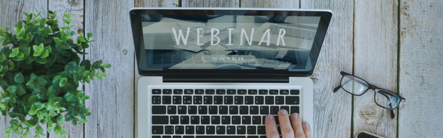 Public-Webinar-1-1500x469