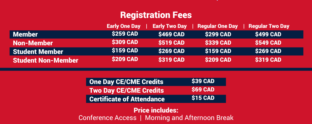 Toronto-Regional-Conference-Reg-Fees