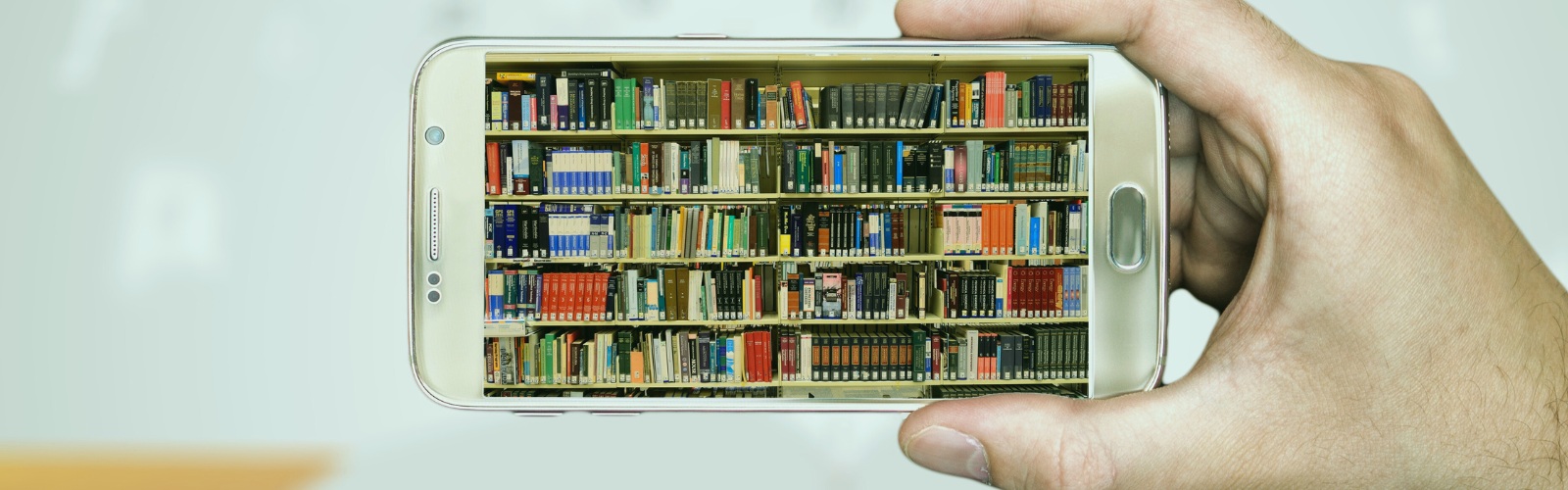 ISSTD Banner Images - Updated Recorded Content Graphic