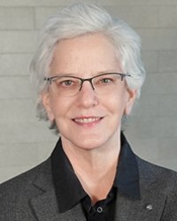 Milissa Kaufman MD, PhD